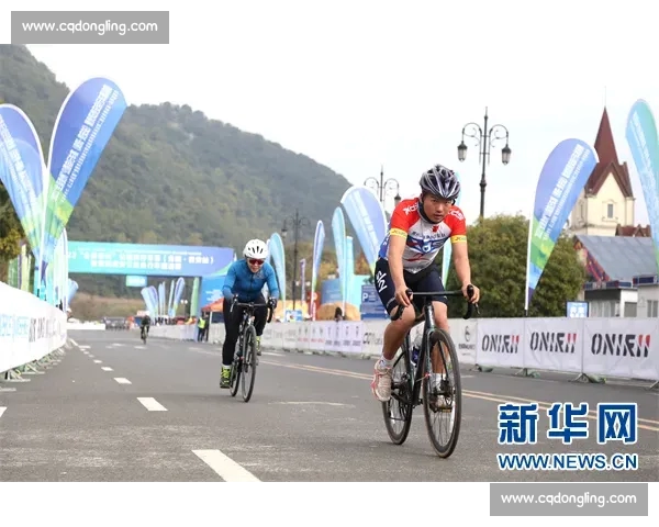 聚焦全球赛场热点打造权威体育综合资讯平台全景直击赛事动态深度解读 聚焦全球赛场热点打造权威体育综合资讯平台全景直击赛事动态深度解读