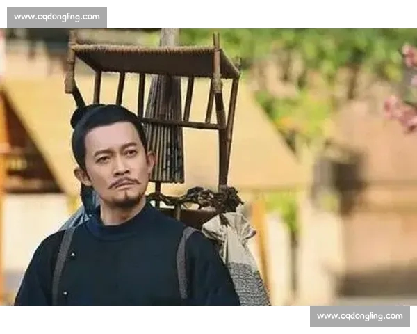 百年绿茵场豪门宿敌历史交锋全景回顾与传奇恩怨解析风云变迁深度