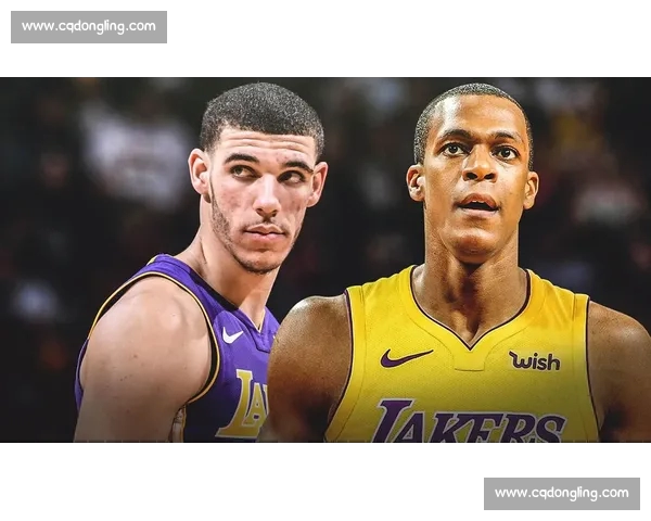 从历史传奇到现役核心解读NBA助攻榜背后的时代变迁与风格演进 从历史传奇到现役核心解读NBA助攻榜背后的时代变迁与风格演进