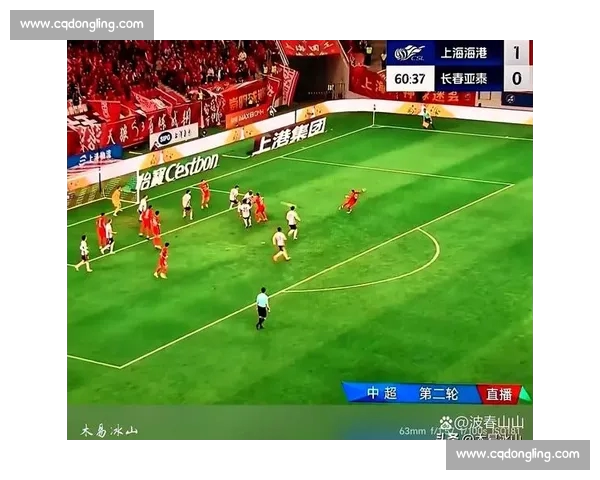 体育比分直播官网打造实时赛事数据互动平台新体验精彩赛事资讯