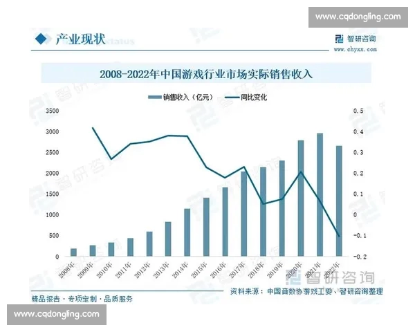聚焦电竞官网APP打造全新赛事资讯互动平台与玩家共享精彩体验 聚焦电竞官网APP打造全新赛事资讯互动平台与玩家共享精彩体验