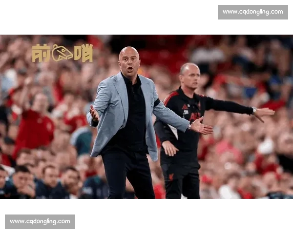 英超赛事直播全景解析豪门对决球星表现与战术看点前瞻焦点轮次深度追踪