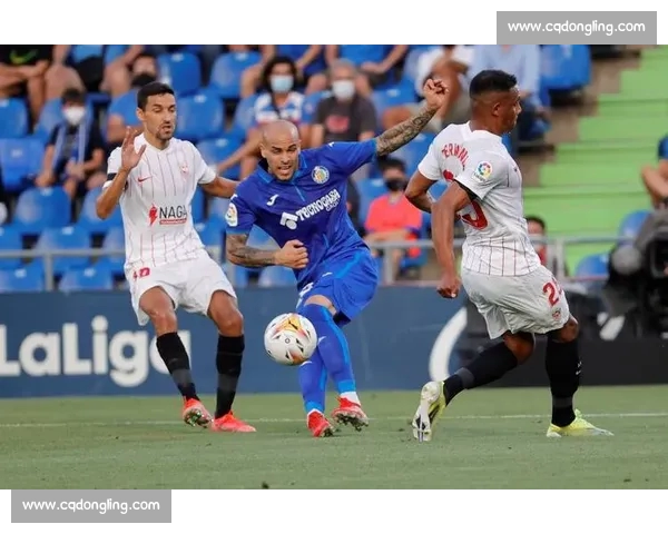 西甲赛季深度分析之战术演变与关键数据解读及结构变动趋势与前景