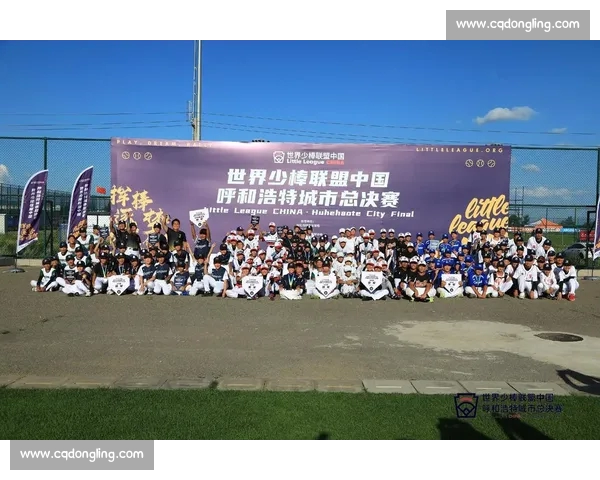 足球连接城市梦想与青春激情的全球竞技文化新篇章时代叙事之路 - 副本 - 副本 (2)