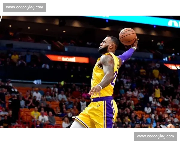 高清免费NBA直播APP下载指南实时赛事流畅观看体验升级 - 副本 - 副本 - 副本 - 副本 - 副本