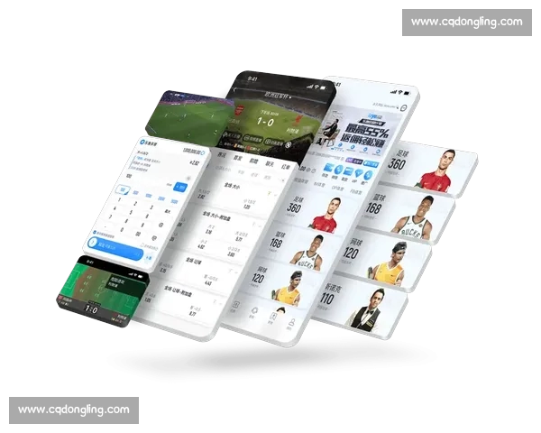 高清流畅多赛事覆盖的足球直播APP下载指南推荐官方正版安全稳定体验 - 副本 (2) - 副本 - 副本 高清流畅多赛事覆盖的足球直播APP下载指南推荐官方正版安全稳定体验 - 副本 (2) - 副本 - 副本