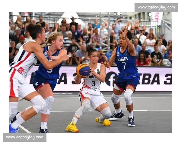 高清流畅足球赛事在线观看平台尽享全球精彩对决实时直播回放分析 - 副本 (9) - 副本 - 副本 - 副本 高清流畅足球赛事在线观看平台尽享全球精彩对决实时直播回放分析 - 副本 (9) - 副本 - 副本 - 副本