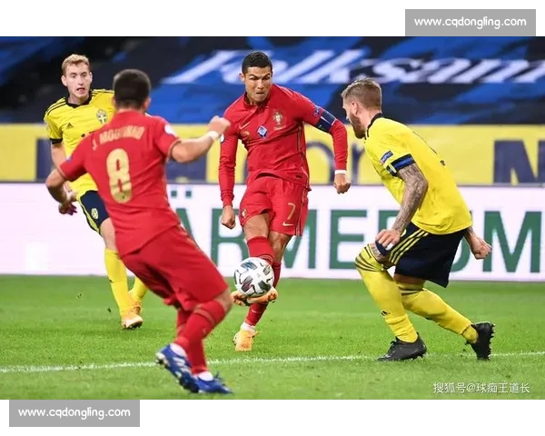 高清流畅足球赛事直播APP下载畅享实时精彩对决全程不漏每一球 - 副本 - 副本 (6) - 副本