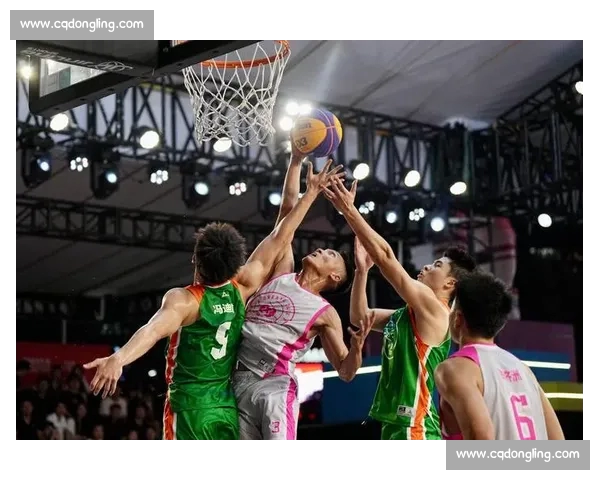 高清篮球赛事直播APP下载指南畅享实时精彩对决平台安全稳定观看体验 - 副本 - 副本 (19) - 副本 高清篮球赛事直播APP下载指南畅享实时精彩对决平台安全稳定观看体验 - 副本 - 副本 (19) - 副本