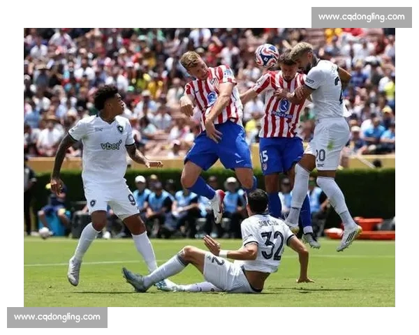 高清足球直播PC版免费在线观看畅享全球赛事精彩瞬间 - 副本 (56) - 副本 - 副本