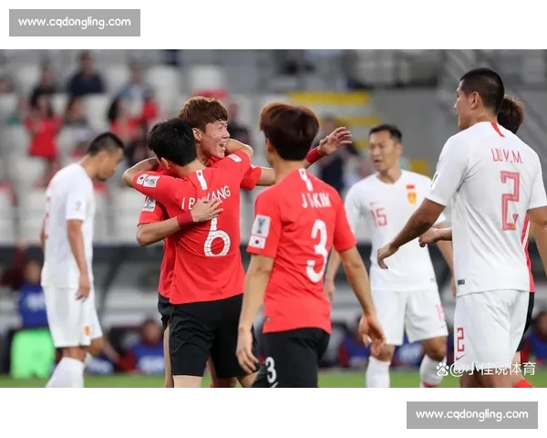 高清足球直播尽享激情赛事全程追踪最强战况实时更新 - 副本 (4) 高清足球直播尽享激情赛事全程追踪最强战况实时更新 - 副本 (4)