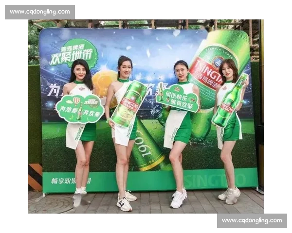 高清足球赛事直播APP下载指南畅享全球赛场精彩即时比分数据分析权威解说 - 副本 (16) - 副本 - 副本 - 副本 - 副本 高清足球赛事直播APP下载指南畅享全球赛场精彩即时比分数据分析权威解说 - 副本 (16) - 副本 - 副本 - 副本 - 副本