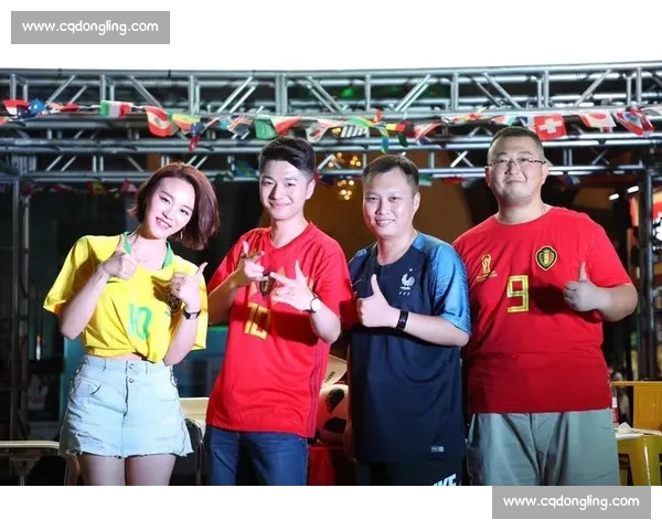 高清足球赛事直播APP下载指南畅享全球赛场精彩即时比分数据分析权威解说 - 副本 (74) - 副本 - 副本 高清足球赛事直播APP下载指南畅享全球赛场精彩即时比分数据分析权威解说 - 副本 (74) - 副本 - 副本