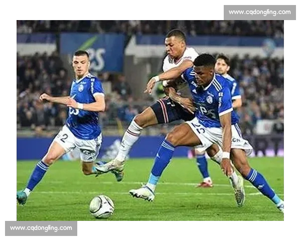 实时体育赛事直播官网,尽享全球精彩比赛与最新赛况 实时体育赛事直播官网,尽享全球精彩比赛与最新赛况