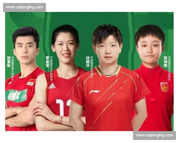 全球球星代言排行榜揭秘商业价值与品牌影响力分析 全球球星代言排行榜揭秘商业价值与品牌影响力分析