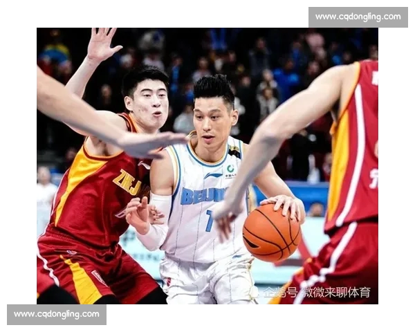 新一轮CBA比赛结果揭晓强队延续连胜黑马爆发季后赛席位争夺愈发激烈