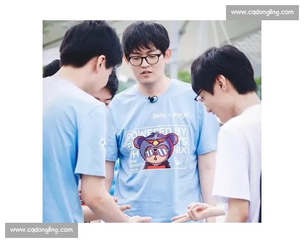 最全电子竞技APP下载指南助你畅享电竞世界体验 最全电子竞技APP下载指南助你畅享电竞世界体验