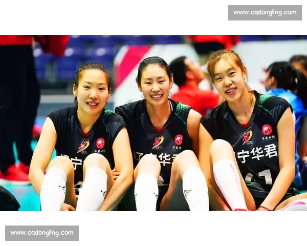 激情对决全程回顾排球直播精彩瞬间燃爆全场氛围 激情对决全程回顾排球直播精彩瞬间燃爆全场氛围