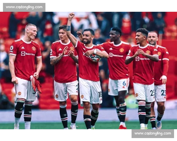 英超官方直播入口全新上线精彩赛事免费看攻略指南