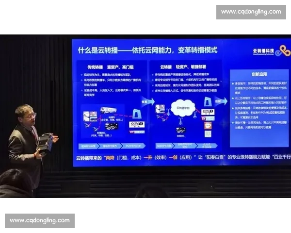 足球官方网站全面升级全新体验 提供最新赛事资讯实时比分及球员动态 足球官方网站全面升级全新体验 提供最新赛事资讯实时比分及球员动态