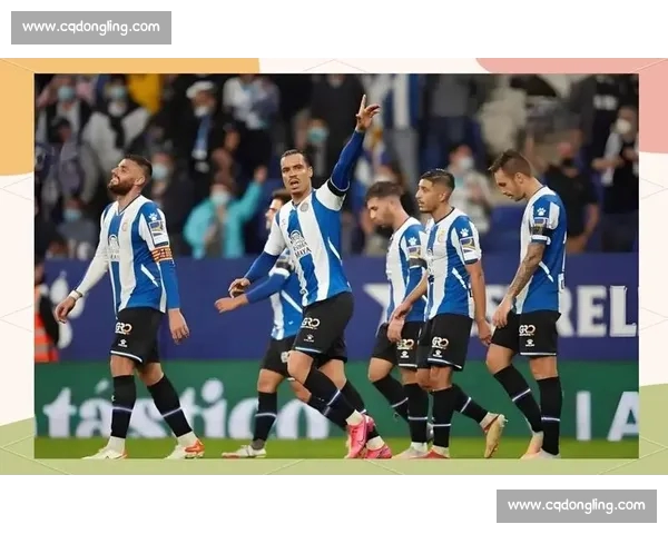 体育论坛热议焦点赛事球员表现战术分析与未来发展趋势探讨平台区 体育论坛热议焦点赛事球员表现战术分析与未来发展趋势探讨平台区