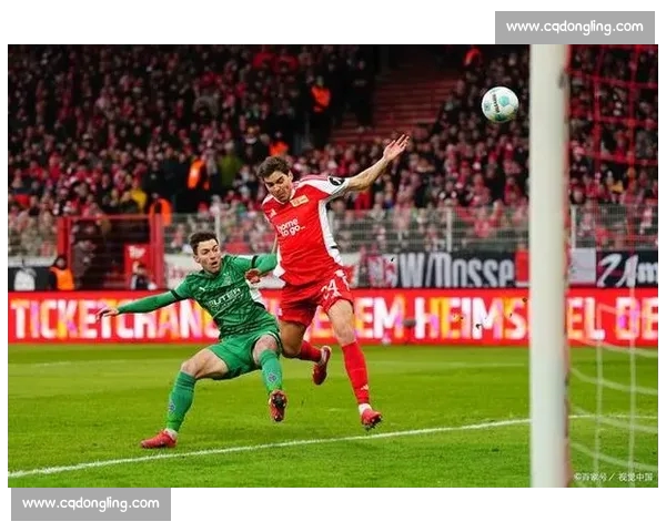 五大联赛高清直播平台推荐及赛事资讯全攻略