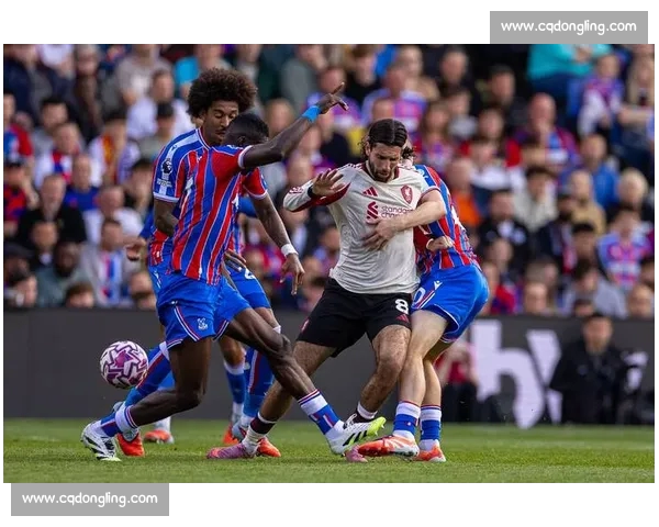 基于英超赛季关键数据对比解析球队实力与战术演变趋势深入分析研究 基于英超赛季关键数据对比解析球队实力与战术演变趋势深入分析研究