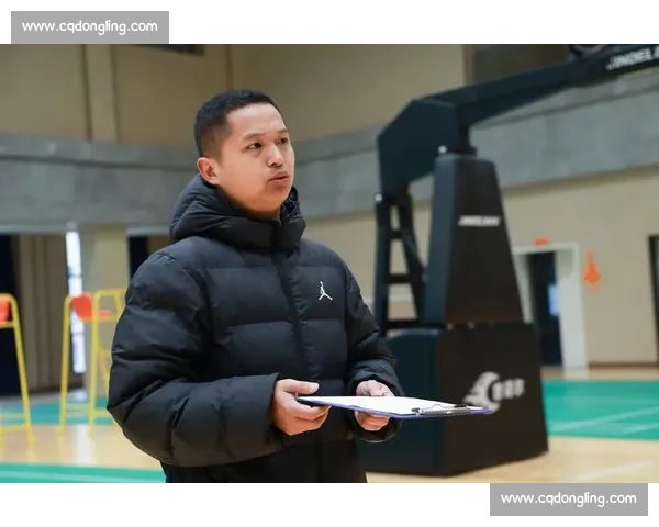 体育分析手机版助力精准预测提升比赛胜率智能分析一手掌握