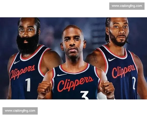 体育赛事在线观看全攻略,轻松掌握免费直播渠道与观看技巧