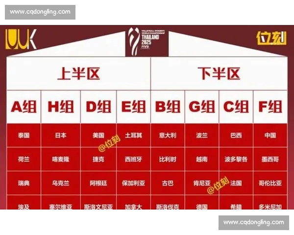五大联赛最新赛季战报与球队实力全面解析 五大联赛最新赛季战报与球队实力全面解析