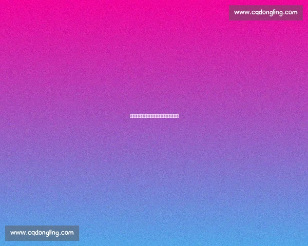 意甲官网入口最新资讯与赛事动态全面解析 意甲官网入口最新资讯与赛事动态全面解析