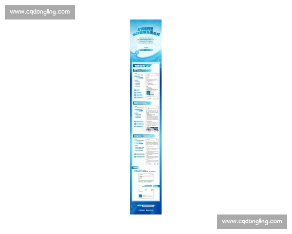 最新体育赛事全方位报道平台尽在掌握实时更新精彩内容和互动体验 最新体育赛事全方位报道平台尽在掌握实时更新精彩内容和互动体验