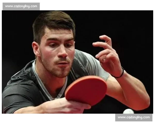 从网球比分起伏看比赛心理博弈与关键分掌控的胜负密码解析深度剖析