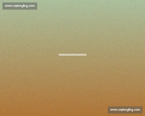 最全电竞赛事直播平台，实时掌握顶级战队对决动态