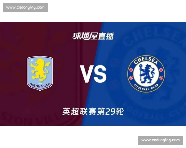 英超直播APP下载全攻略高清赛事免费看实时比分精彩不停畅享足球盛宴